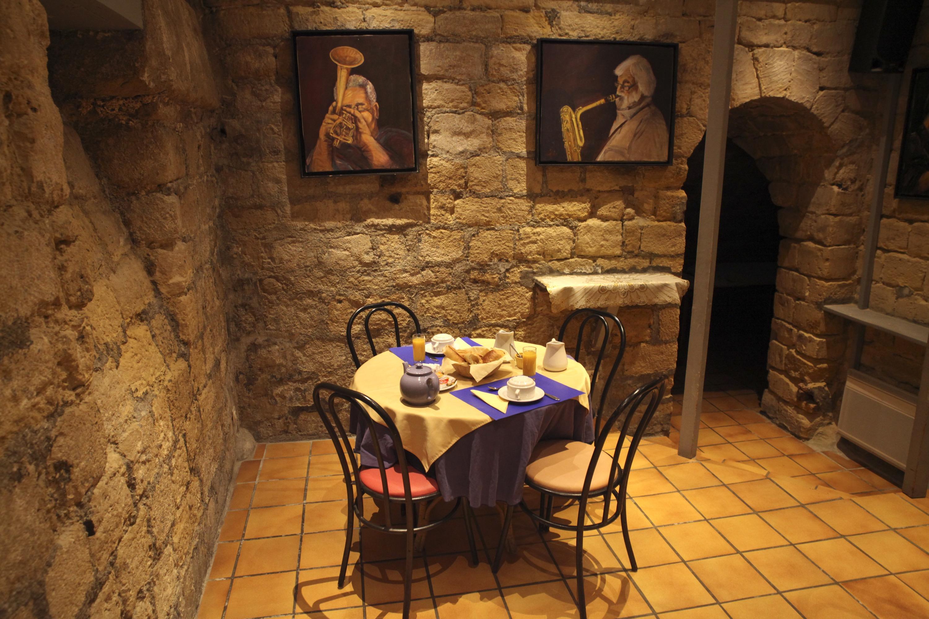 La Ferme Des Barmonts Aparthotel Villejuif Exterior photo
